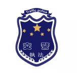 大丰南京交通
