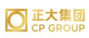 大丰正大集团