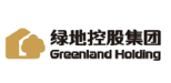 大丰绿地集团