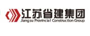 大丰省建集团