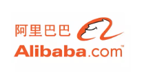 大丰阿里巴巴