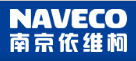大丰南京依维柯