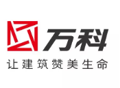 大丰卫生间防水