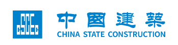 大丰中国建筑