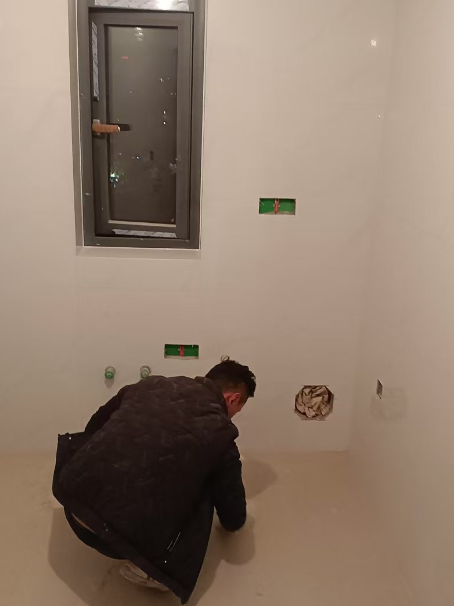 大丰专业电工维修